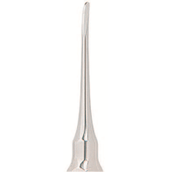 Elevateur BEIN Cb 3MM-manche poire