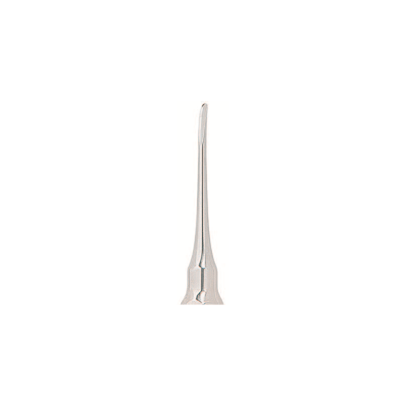 Elevateur BEIN Cb 3MM-manche poire