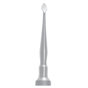 Elevateur BERNARD no11- droit