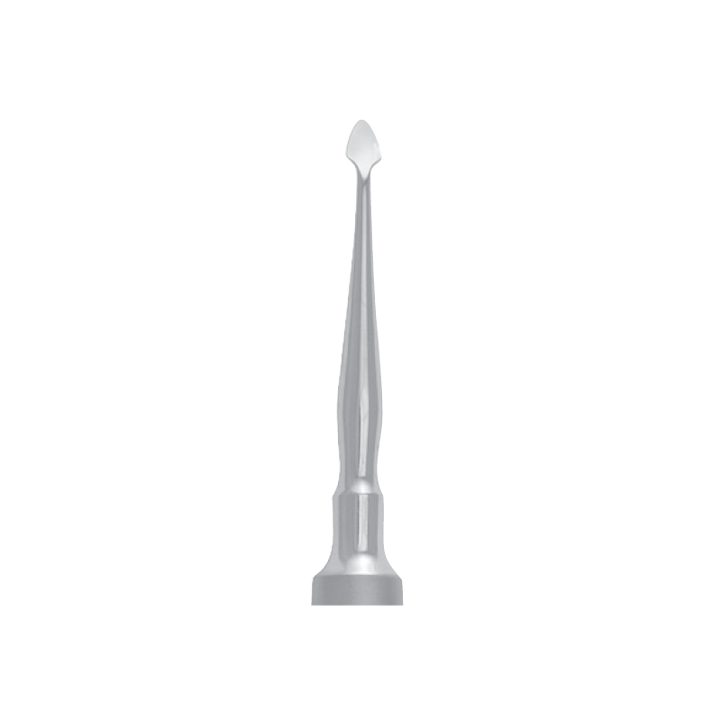 Elevateur BERNARD no11- droit