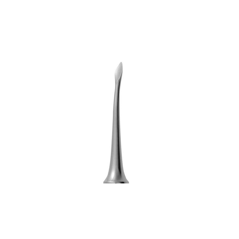 Elevateur BERNARD fin & courbe