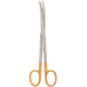 Ciseaux chirurgicaux HM CB 17cm