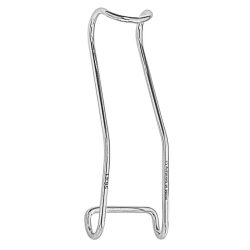 Ecarteur de STERNBERG 32mm 33mm