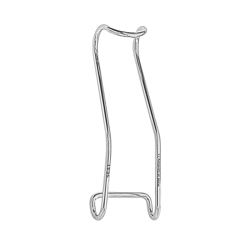 Ecarteur de STERNBERG 32mm 33mm