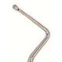 Curette de MILLER-COLBURN 00
