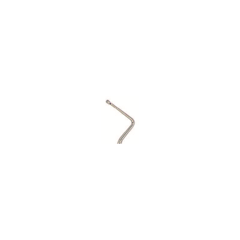 Curette de MILLER-COLBURN 00