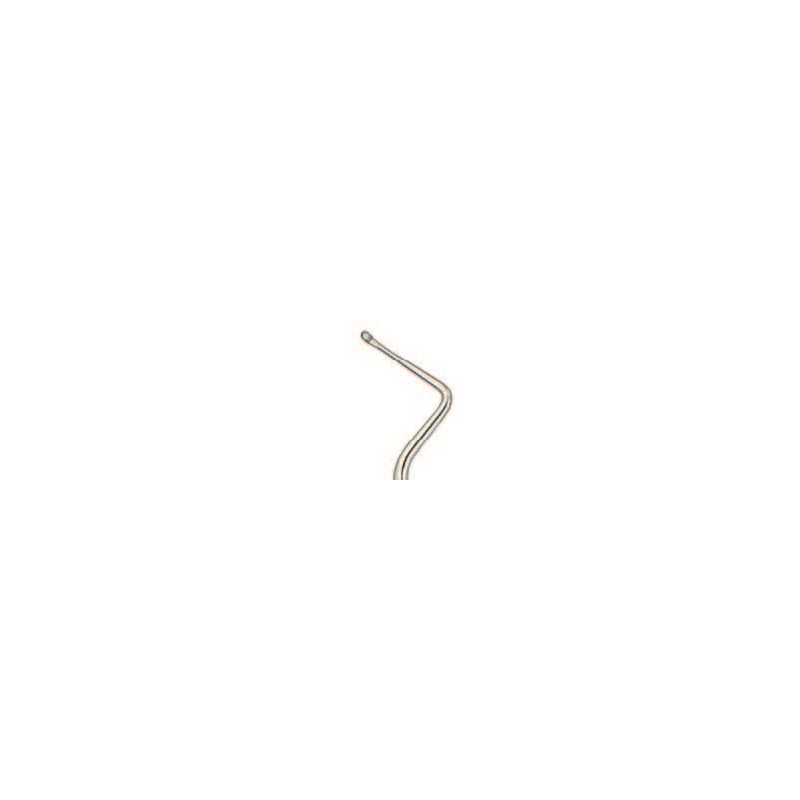 Curette de MILLER-COLBURN 00