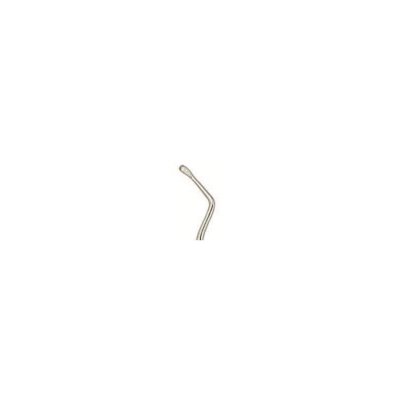 (FR) Curette double MILLER-COLBURN 2