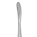 Ecarteur double de HENAHAN No1