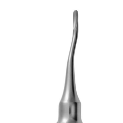 Elevateur apexo 302