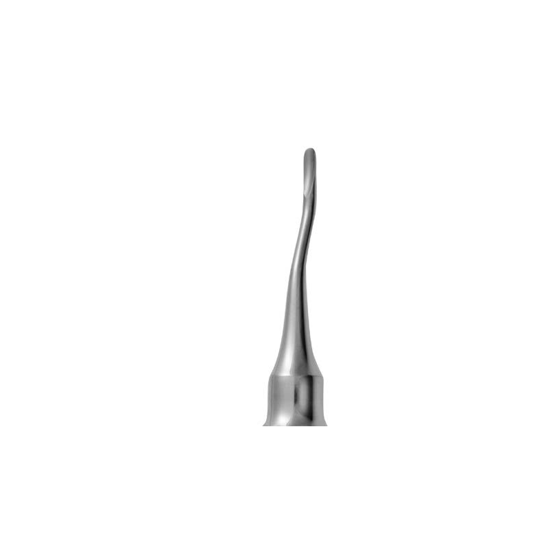 Elevateur apexo 302