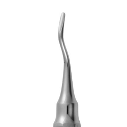 Elevateur apexo 303