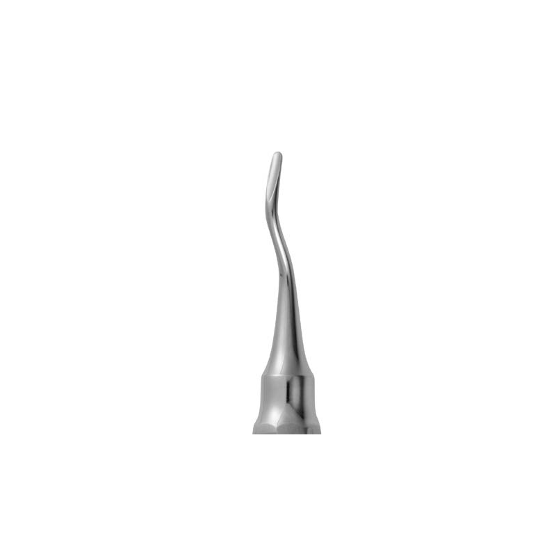 Elevateur apexo 303
