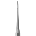 Elevateur HEIDBRINK Droit