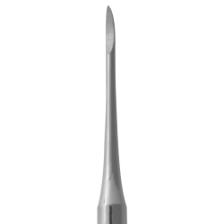 Elevateur HEIDBRINK Droit