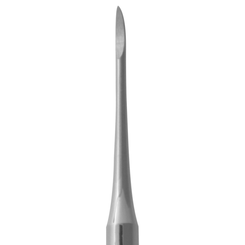 Elevateur HEIDBRINK Droit