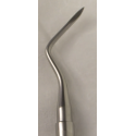 Elevateur HEIDBRINK a gauche CB