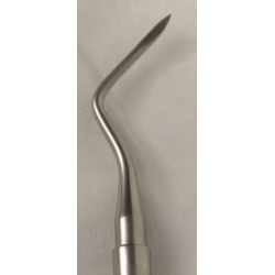 Elevateur HEIDBRINK a gauche CB