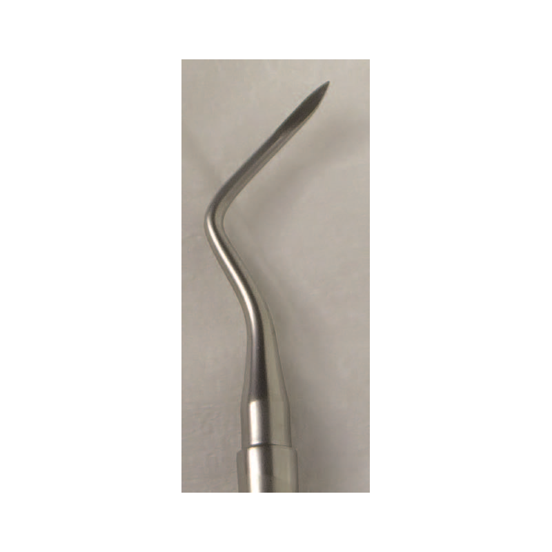 Elevateur HEIDBRINK a gauche CB