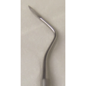 Elevateur HEIDBRINK a droite CB