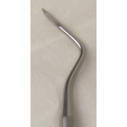 Elevateur HEIDBRINK a droite CB