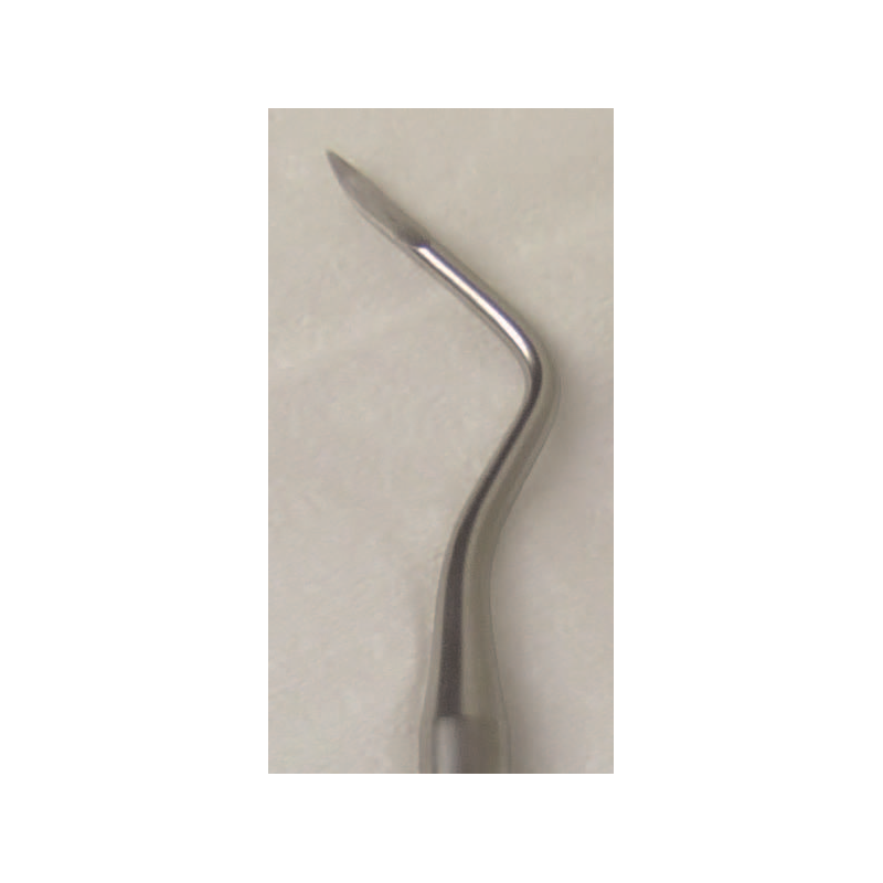 Elevateur HEIDBRINK a droite CB