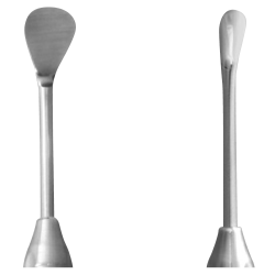 Decolleur de WAUTIER TRINOVO