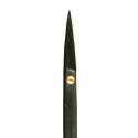 Ciseaux IRIS DR MAGICUT SC11 5cm