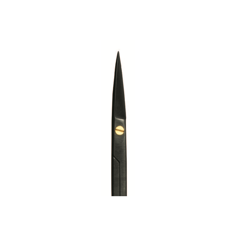 Ciseaux IRIS DR MAGICUT SC11 5cm