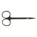 Ciseaux IRIS CB MAGICUT SC11 5cm