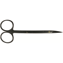 Ciseaux LAGRANGE MAGICUT 11 5cm