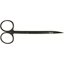 Ciseaux LAGRANGE MAGICUT 11 5cm