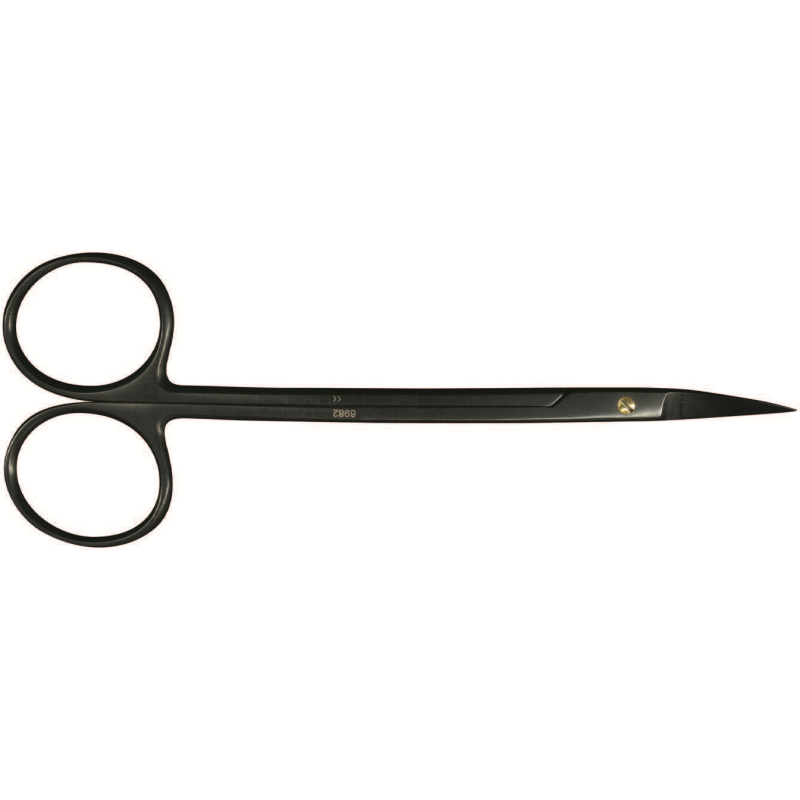 Ciseaux LAGRANGE MAGICUT 11 5cm