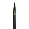 Ciseaux LAGRANGE MAGICUT 11 5cm