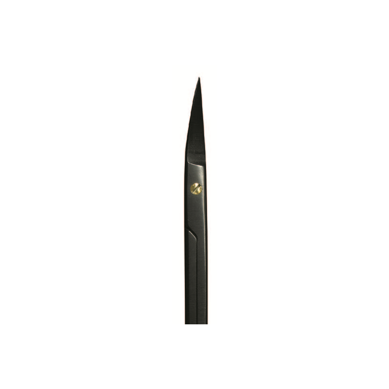 Ciseaux LAGRANGE MAGICUT 11 5cm