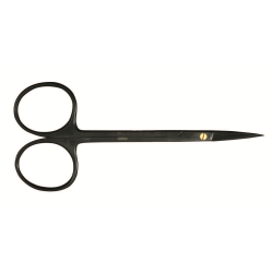 Ciseaux KELLY MAGICUT SC CB 16cm