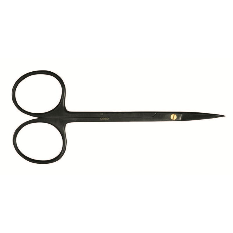 Ciseaux KELLY MAGICUT SC CB 16cm