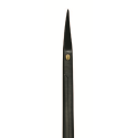 Ciseaux KELLY MAGICUT SC CB 16cm