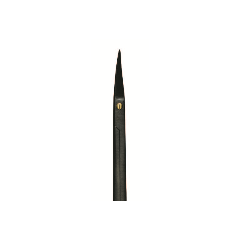 Ciseaux KELLY MAGICUT SC CB 16cm