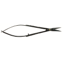 Ciseaux CASTROVIEJO MAGICUT CB