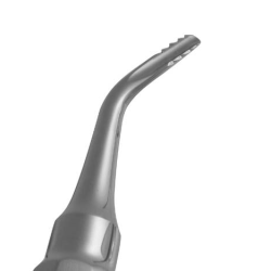 Elev LINDO-LEVIEN 4mm cbe droite