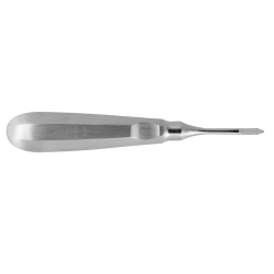 Elevateur-luxateur PERIO 3 0 5mm