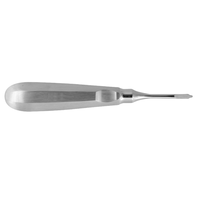 Elevateur-luxateur PERIO 3 0 5mm