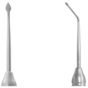 Decol papilles 3.2 et 2.2mm TRINOVO
