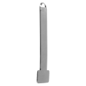 Lame BONE-SCRAPER TRINOVO