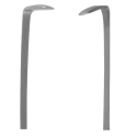 Elevateur de sinus flexible no2