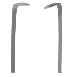 Elevateur de sinus flexible no2
