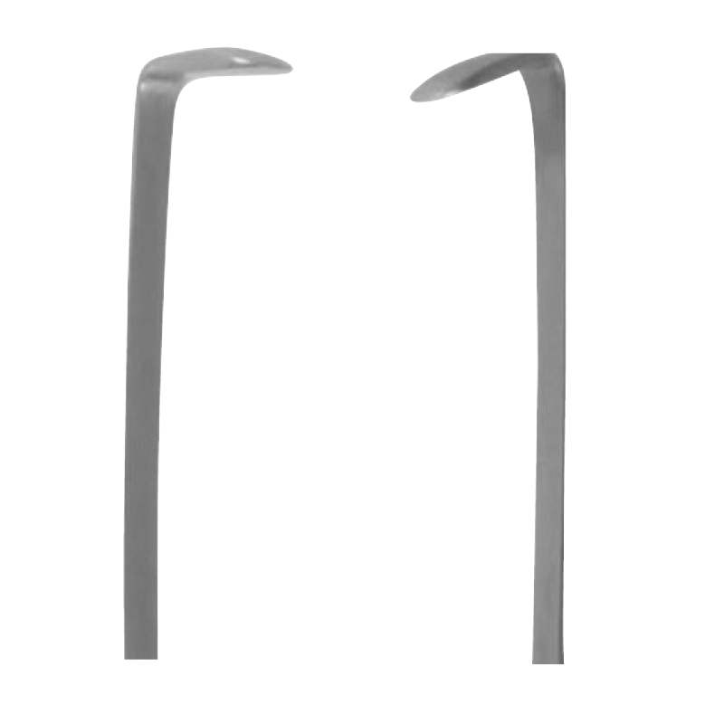 Elevateur de sinus flexible no2
