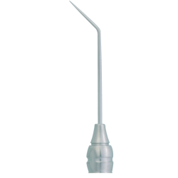 Sonde fig.6 TRINOVO inox