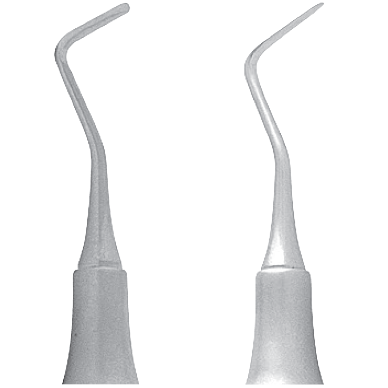 (FR) Inst composite spatule 1 3mm